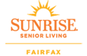 sunrise sponsor