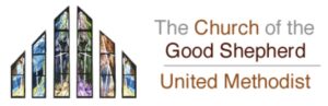 Church of the Good Shepherd supports SCNOVA