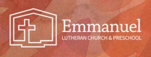 Emmanuel Lutheran of Vienna supports SCNOVA