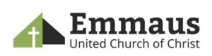 Emmaus UCC of Vienna supports SCNOVA