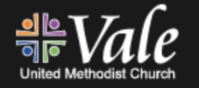 Vale UMC of Oakton supports SCNOVA